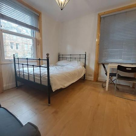 Newly Refurbished Studio London Ngoại thất bức ảnh